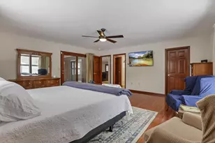 15805 State Route 691, Nelsonville, OH 45764 - Photo 25