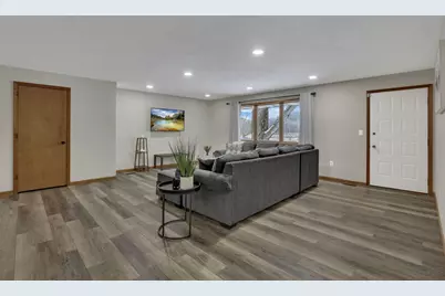 15805 State Route 691, Nelsonville, OH 45764 - Photo 11