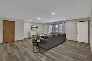 15805 State Route 691, Nelsonville, OH 45764 - Photo 11