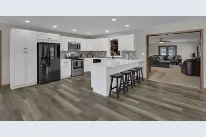 15805 State Route 691, Nelsonville, OH 45764 - Photo 15