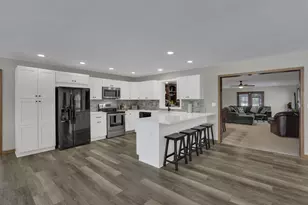 15805 State Route 691, Nelsonville, OH 45764 - Photo 15