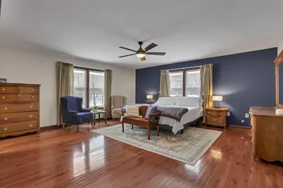 15805 State Route 691, Nelsonville, OH 45764 - Photo 23