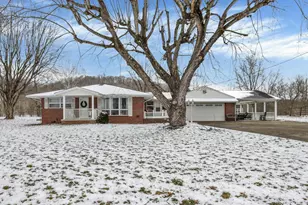 15805 State Route 691, Nelsonville, OH 45764 - Photo 3