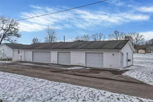 15805 State Route 691, Nelsonville, OH 45764 - Photo 63