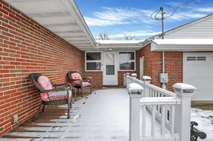 15805 State Route 691, Nelsonville, OH 45764 - Photo 55