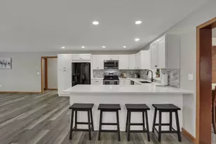 15805 State Route 691, Nelsonville, OH 45764 - Photo 17