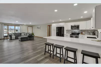 15805 State Route 691, Nelsonville, OH 45764 - Photo 21