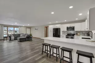 15805 State Route 691, Nelsonville, OH 45764 - Photo 21