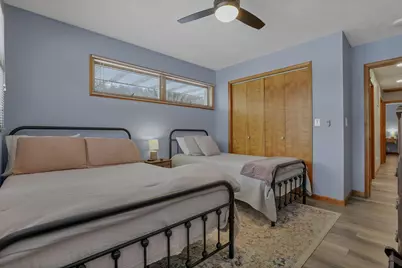 15805 State Route 691, Nelsonville, OH 45764 - Photo 47