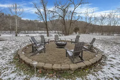 15805 State Route 691, Nelsonville, OH 45764 - Photo 59