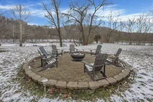 15805 State Route 691, Nelsonville, OH 45764 - Photo 59