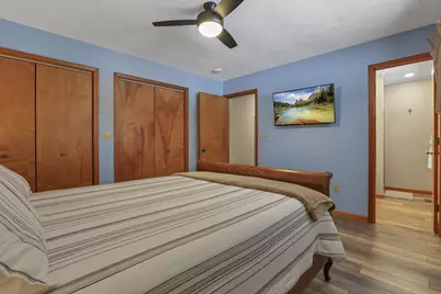 15805 State Route 691, Nelsonville, OH 45764 - Photo 43