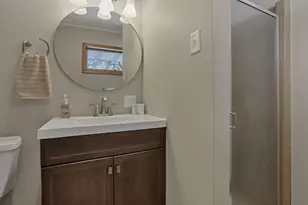 15805 State Route 691, Nelsonville, OH 45764 - Photo 45