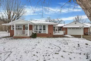 15805 State Route 691, Nelsonville, OH 45764 - Photo 5