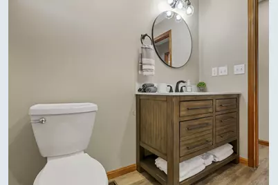 15805 State Route 691, Nelsonville, OH 45764 - Photo 49