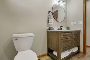 15805 State Route 691, Nelsonville, OH 45764 - Photo 49