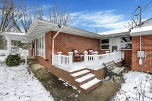 15805 State Route 691, Nelsonville, OH 45764 - Photo 7