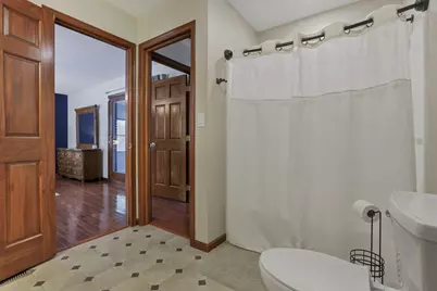 15805 State Route 691, Nelsonville, OH 45764 - Photo 29