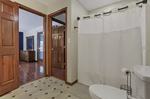 15805 State Route 691, Nelsonville, OH 45764 - Photo 29