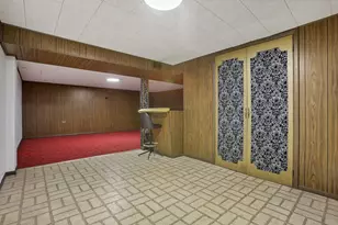 95 Carey Ln, Heath, OH 43056 - Photo 37