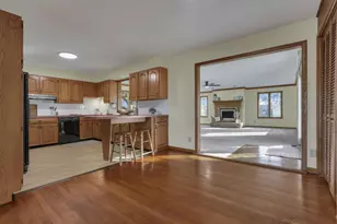 95 Carey Ln, Heath, OH 43056 - Photo 13