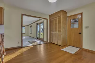 95 Carey Ln, Heath, OH 43056 - Photo 11