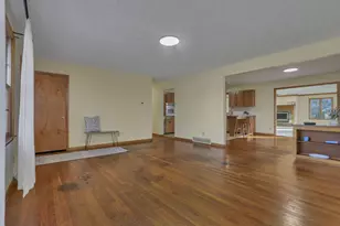 95 Carey Ln, Heath, OH 43056 - Photo 7