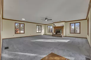 95 Carey Ln, Heath, OH 43056 - Photo 25