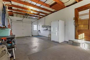 95 Carey Ln, Heath, OH 43056 - Photo 47