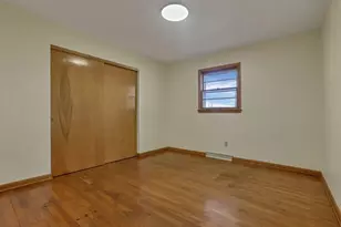 95 Carey Ln, Heath, OH 43056 - Photo 29