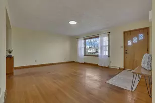 95 Carey Ln, Heath, OH 43056 - Photo 9