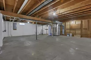 95 Carey Ln, Heath, OH 43056 - Photo 45