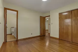 95 Carey Ln, Heath, OH 43056 - Photo 35