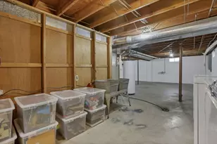 95 Carey Ln, Heath, OH 43056 - Photo 43