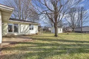 95 Carey Ln, Heath, OH 43056 - Photo 59