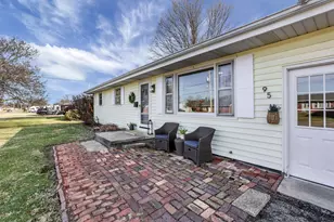 95 Carey Ln, Heath, OH 43056 - Photo 3