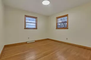 95 Carey Ln, Heath, OH 43056 - Photo 31