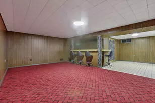 95 Carey Ln, Heath, OH 43056 - Photo 39