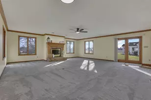 95 Carey Ln, Heath, OH 43056 - Photo 23