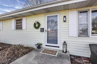 95 Carey Ln, Heath, OH 43056 - Photo 5