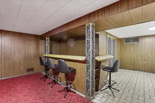 95 Carey Ln, Heath, OH 43056 - Photo 41