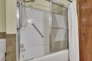 95 Carey Ln, Heath, OH 43056 - Photo 27