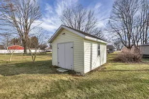 95 Carey Ln, Heath, OH 43056 - Photo 55