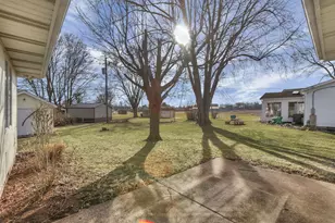 95 Carey Ln, Heath, OH 43056 - Photo 51