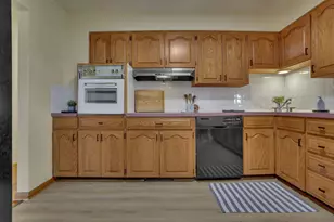 95 Carey Ln, Heath, OH 43056 - Photo 19