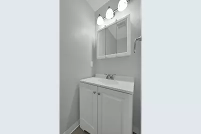 25 King Arthur Court, Westerville, OH 43081 - Photo 7