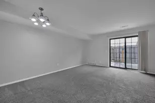 25 King Arthur Ct, Westerville, OH 43081 - Photo 13