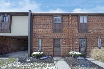 25 King Arthur Court, Westerville, OH 43081 - Photo 1