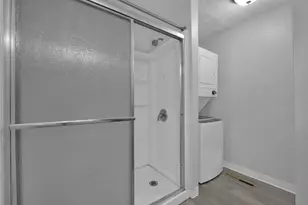 25 King Arthur Ct, Westerville, OH 43081 - Photo 19