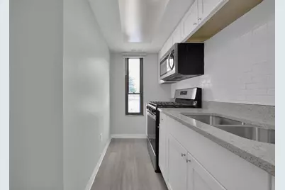 25 King Arthur Court, Westerville, OH 43081 - Photo 11